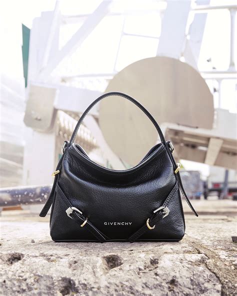 givenchy bags new york|Givenchy bags official website.